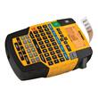 Merkemaskin DYMO Rhino 4200 produktbilde