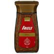Kaffe FRIELE instant Gull glass 200g produktbilde