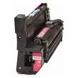 HP Original Toner, HP 824A, CB387A, Magenta Artikelbild Secondary1 S