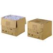 Pose REXEL til Auto+ 750 (50) produktbilde