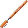 STABILO bionic® worker Tintenroller medium, rot Artikelbild