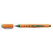 STABILO bionic® worker Tintenroller fein, Grün Artikelbild Secondary5 S