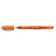 STABILO bionic® worker Tintenroller fein, Rot Artikelbild Secondary4 S