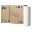 Legebenkpapir TORK Univ. 49,5x185,2 (2) produktbilde