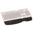 Fellowes Tastatur-Handgelenkauflage Health-V™, Handballenauflage, schwarz, 1 Stück Artikelbild Secondary1 S