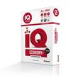 IQ economy+ Kopierpapier, A4, 80g/m², 500 Blatt Artikelbild Secondary1 S