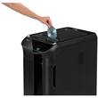 Makuleringsmaskin FELLOWES 550C produktbilde Secondary1 S