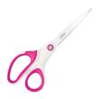 Leitz Büroschere WOW pink 20,5 cm, 1 Stück Artikelbild