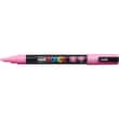 POSCA Permanentmarker UNI POSCA PC3M, Marker, pink, 1 Stück Artikelbild Secondary1 S