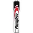 Energizer Batterie Ultra+, Mini, AAAA, 2 Stück Artikelbild Secondary1 S
