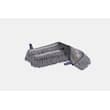 Mopp VILEDA SwepSingle r-MicroTechPro50c produktbilde