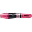 STABILO Text-Marker Luminator, Keilspitze, 2-5 mm, pink Artikelbild Secondary3 S
