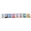 CERNIT Modellera storpack 8x56 g produktfoto