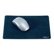Durable Mousepad (Mauspad), 30 x 20 cm, dunkelblau Artikelbild