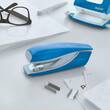 Leitz Hefter 5502 WOW blau metallic, 1 Stück Artikelbild Secondary6 S