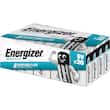 Energizer Batteri Max Plus E 9V produktfoto Secondary3 S