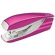 Leitz Hefter 5502 WOW pink metallic, 1 Stück Artikelbild