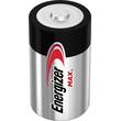 Energizer Batterien Max D, Mono, LR20, 2 Stück pro Packung Artikelbild Secondary1 S