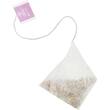 Teekanne Schwarztee Früchtetee Fruit Melody, Bio, Tee, Teebeutel, 20 Beutel aromaversiegelt, 1 Packung Artikelbild Secondary1 S