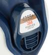 3M™ Halvmask 4255+ FFA2P3RD produktfoto Secondary2 S