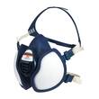 3M™ Halvmask 4255+ FFA2P3RD produktfoto Secondary3 S