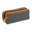 Pennal VIQUEL Classy 3 roms produktbilde