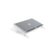Laptopholder BAKKER Flexdesk 640 produktbilde