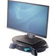 Fellowes Monitorständer für TFT- oder LCD-Bildschirme, Anthrazit, 1 Stück Artikelbild Secondary1 S