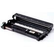 Brother Original Trommeleinheit DR-2200, Schwarz Artikelbild Secondary1 S
