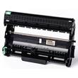 Brother Original Trommeleinheit DR-2200, Schwarz Artikelbild Secondary2 S