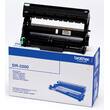 Brother Original Trommeleinheit DR-2200, Schwarz Artikelbild Secondary3 S