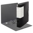 Leitz Qualitäts-Ordner Solid 62mm, PP-Ordner, schwarz, Polyfoam, 1 Stück Artikelbild Secondary4 S