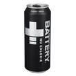 Energidrikk Battery NoCal Reg 0,50L produktbilde