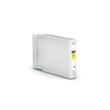 Epson Bläckpatron C13T04A440 XXL Gul produktfoto