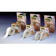 Post-it® Abdeck- und Beschriftungsband, Nachfüllrolle, 8,4mm Artikelbild Secondary2 S