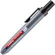edding Whiteboard-Marker 12 retract, Schwarz Artikelbild