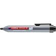 edding Whiteboard-Marker 12 retract, Schwarz Artikelbild Secondary3 S