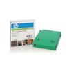 HP LTO Ultrium Speichermedium, Bandkasette, 1.6TB Artikelbild Secondary1 S