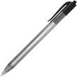 Paper Mate InkJoy 100 Kugelschreiber mit Druckmechanik, M, schwarz Artikelbild