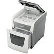 Leitz Dokumentförstörare Automatisk 50 produktfoto Secondary1 S