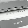 Leitz Dokumentförstörare Automatisk 50 produktfoto Secondary3 S