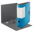 Leitz Qualitäts-Ordner Solid 82mm, PP-Ordner, hellblau, Polyfoam, 1 Stück Artikelbild Secondary5 S