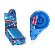Tipp-Ex Korrekturroller Easy Correct 12m Artikelbild Secondary3 S