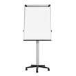 Flippover BI-OFFICE mobil Eart 70x100cm produktbilde