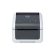 Brother Etikettskrivare TD-4420DN produktfoto Secondary1 S