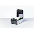 Brother Etikettskrivare TD-4420DN produktfoto Secondary2 S