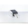 Brother Etikettskrivare TD-4420DN produktfoto Secondary3 S