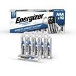 Energizer Batterie Ultimate LITHIUM, Micro, AAA, 10 Stück Artikelbild Secondary1 S