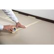 tesa® Papierklebeband & Kreppklebeband tesakrepp® Nr. 4323, 30mmx50m Artikelbild Secondary1 S