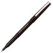 Pilot Fineliner SW-PPF, 0,4 mm, schwarz Artikelbild